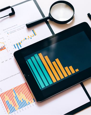 戴維(wei)醫(yī)療_公(gōng)司研報