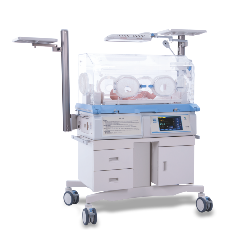 戴維(wei)醫(yī)療_YP-800/800A