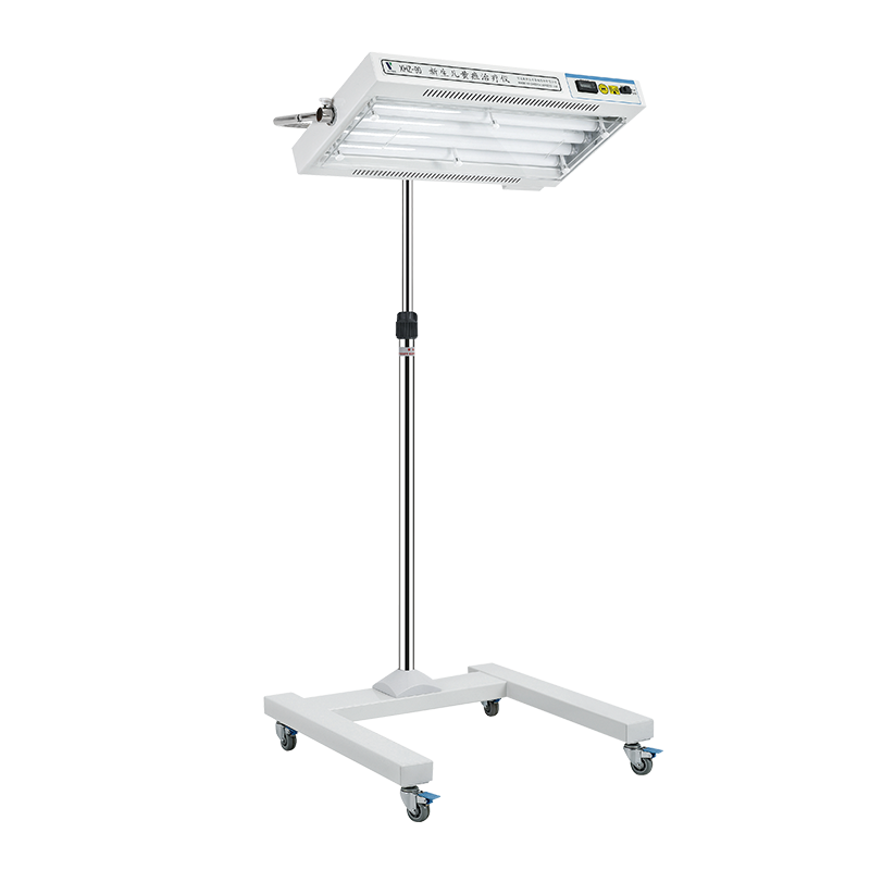 戴維(wei)醫(yī)療_XHZ-90/90L