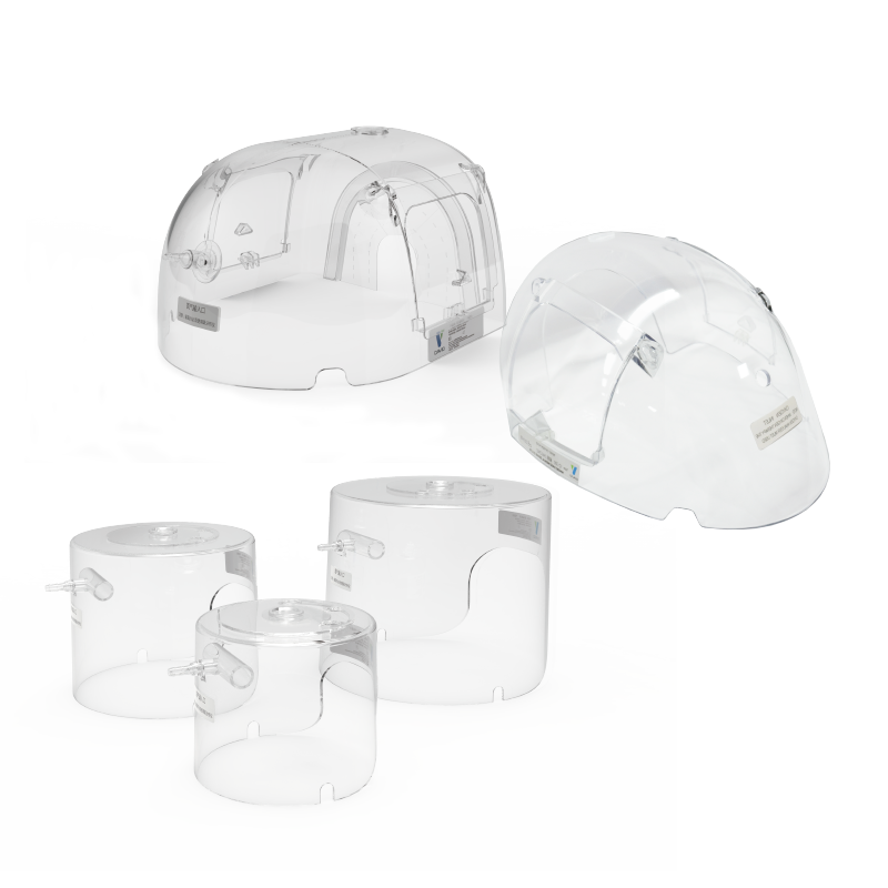 戴維(wei)醫(yī)療_YZ-130/160/200/260/300