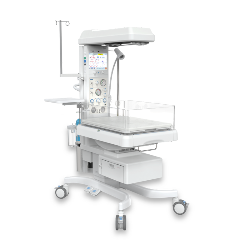 戴維(wei)醫(yī)療_HKN-2200/2200A/2200B