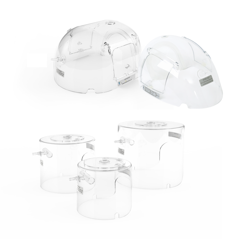 David_YZ-130/160/200/260/300